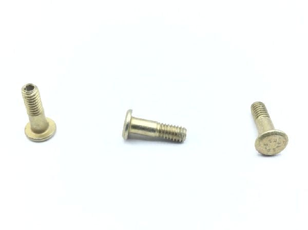 HL20PB5-4 Pin-Rivet (2)