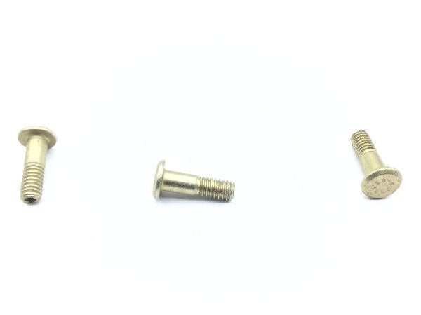 HL20PB5-4 Pin-Rivet (3)