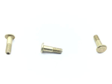 HL20PB5-4 Pin-Rivet (3)