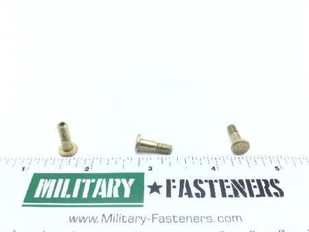HL20PB5-4 Pin-Rivet (5)