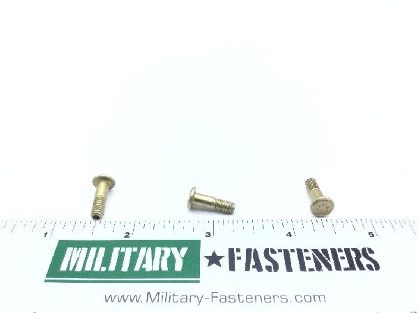HL20PB5-4 Pin-Rivet (6)