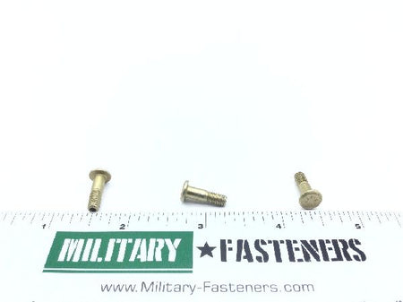 HL20PB5-4 Pin-Rivet (6)