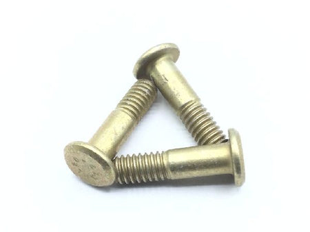 HL20PB5-5 Pin-Rivet