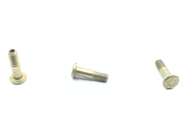 HL20PB5-5 Pin-Rivet (2)