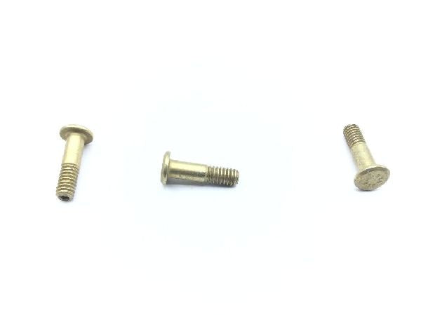 HL20PB5-5 Pin-Rivet (3)