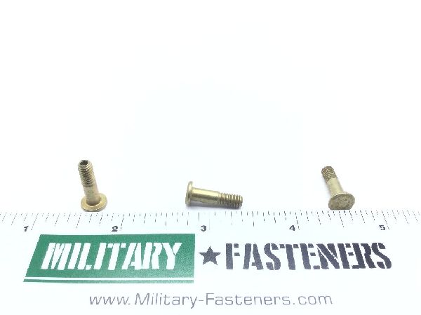 HL20PB5-5 Pin-Rivet (5)