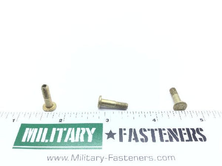 HL20PB5-5 Pin-Rivet (5)