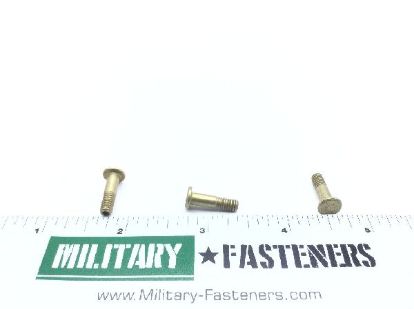 HL20PB5-5 Pin-Rivet (6)
