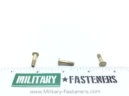 HL20PB5-5 Pin-Rivet (6)