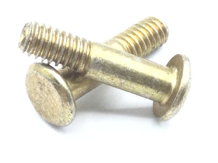 HL20PB5-6 Pin-Rivet