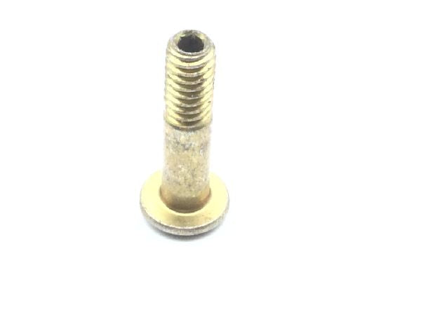 HL20PB5-6 Pin-Rivet (2)