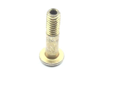 HL20PB5-6 Pin-Rivet (2)