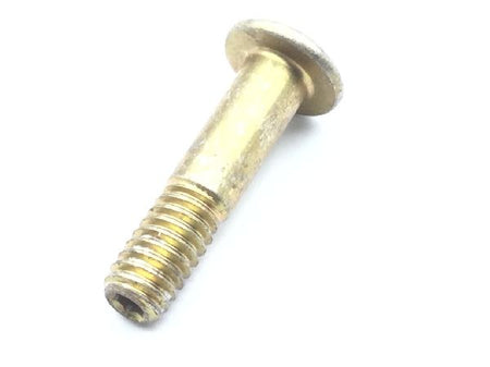HL20PB5-6 Pin-Rivet (3)