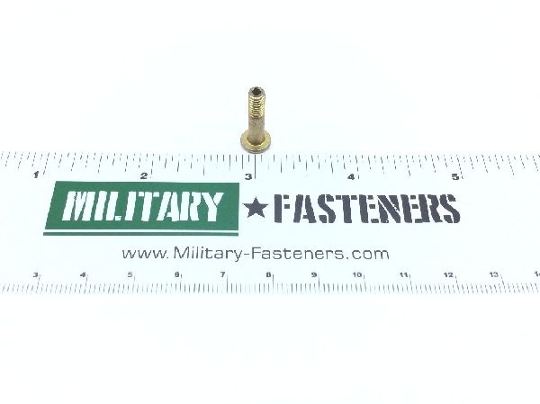 HL20PB5-6 Pin-Rivet (5)