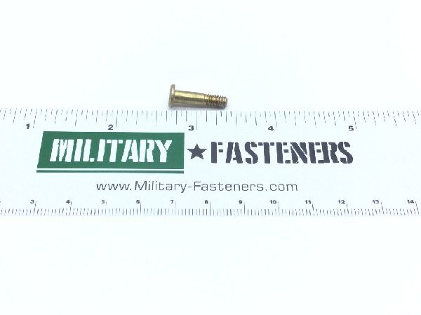 HL20PB5-6 Pin-Rivet (6)