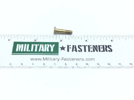 HL20PB5-6 Pin-Rivet (6)