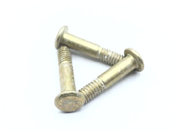 HL20PB5-7 Pin-Rivet