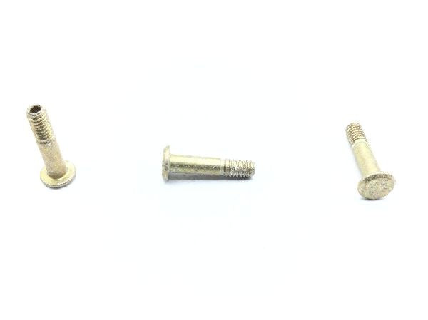 HL20PB5-7 Pin-Rivet (2)