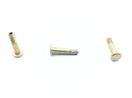 HL20PB5-7 Pin-Rivet (2)