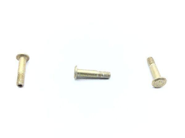 HL20PB5-7 Pin-Rivet (3)