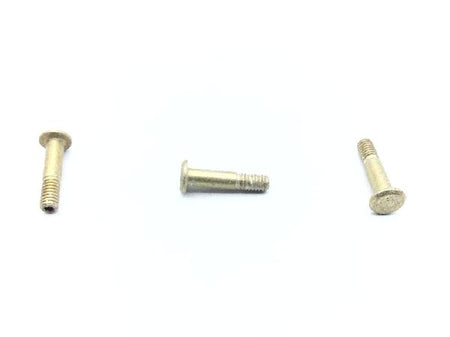 HL20PB5-7 Pin-Rivet (3)