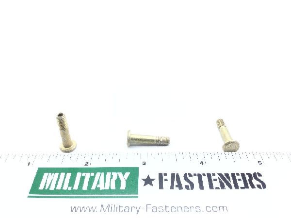 HL20PB5-7 Pin-Rivet (5)