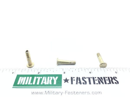 HL20PB5-7 Pin-Rivet (5)