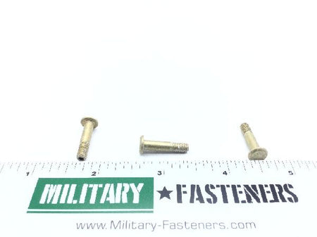 HL20PB5-7 Pin-Rivet (6)