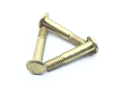 HL20PB5-8 Pin-Rivet