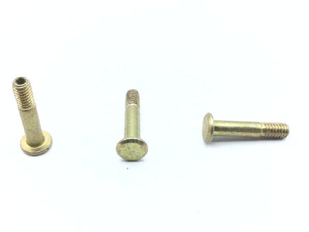 HL20PB5-8 Pin-Rivet (2)