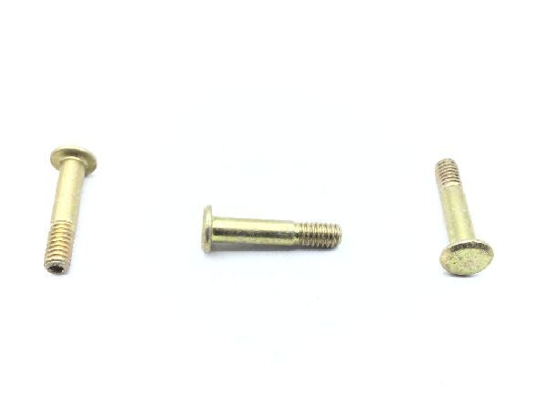 HL20PB5-8 Pin-Rivet (3)