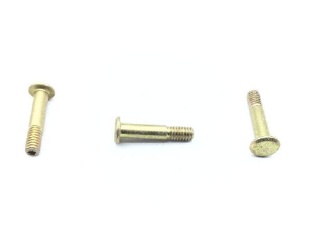 HL20PB5-8 Pin-Rivet (3)