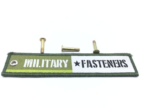 HL20PB5-8 Pin-Rivet (4)
