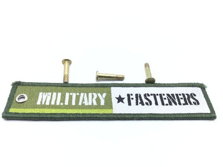 HL20PB5-8 Pin-Rivet (4)
