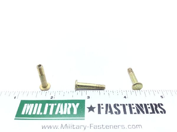HL20PB5-8 Pin-Rivet (5)