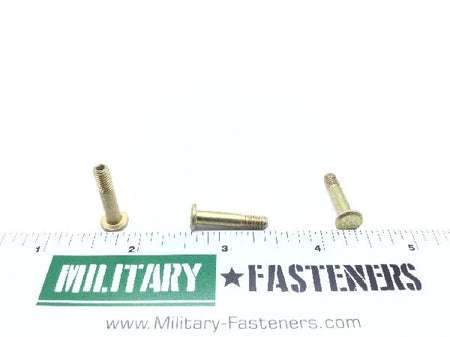 HL20PB5-8 Pin-Rivet (5)