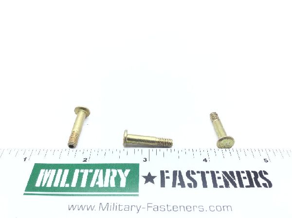 HL20PB5-8 Pin-Rivet (6)