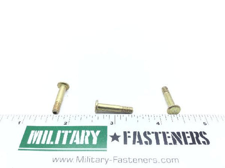 HL20PB5-8 Pin-Rivet (6)