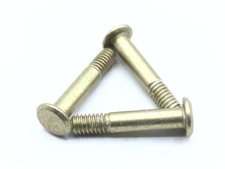 HL20PB5-9 Pin-Rivet