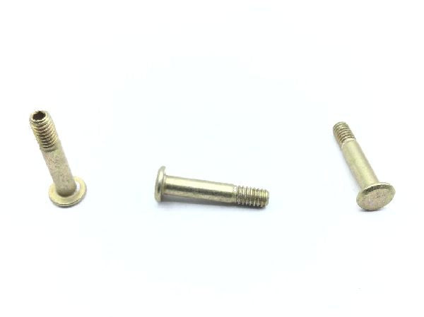 HL20PB5-9 Pin-Rivet (2)