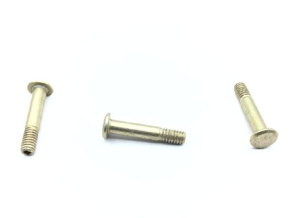 HL20PB5-9 Pin-Rivet (3)