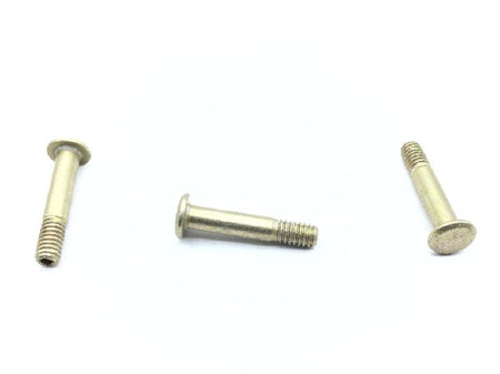 HL20PB5-9 Pin-Rivet (3)
