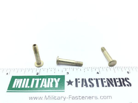 HL20PB5-9 Pin-Rivet (5)