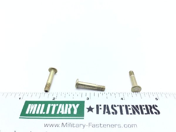 HL20PB5-9 Pin-Rivet (6)