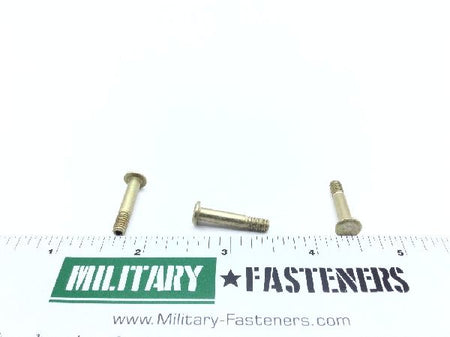 HL20PB5-9 Pin-Rivet (6)