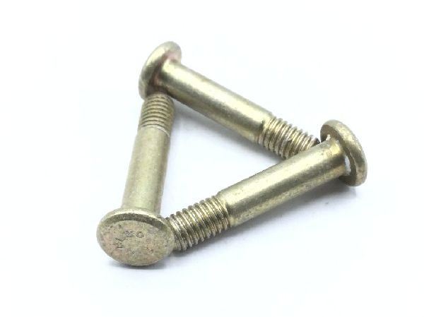HL20PB6-10 Pin-Rivet