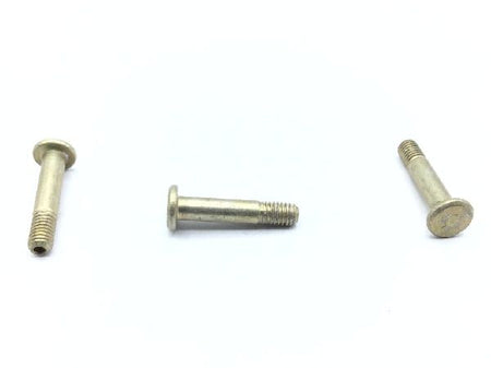 HL20PB6-10 Pin-Rivet (3)