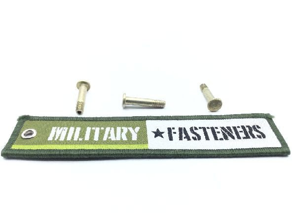 HL20PB6-10 Pin-Rivet (4)