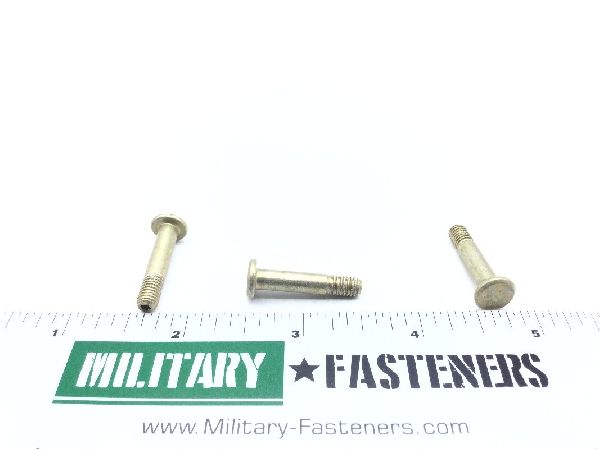 HL20PB6-10 Pin-Rivet (6)