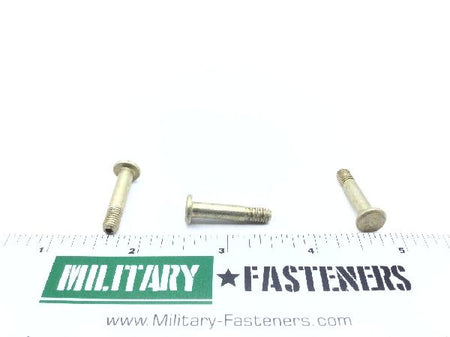 HL20PB6-10 Pin-Rivet (6)